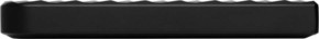 Verbatim Festplatte 2TB USB3.0 Extern,6,35cm(2,5Z) 53195