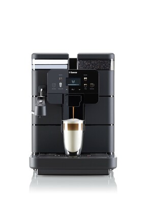 Saeco Espresso/Kaffeevollautomat Tank Saeco Royal Plus
