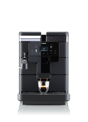 Saeco Espresso/Kaffeevollautomat Tank Saeco Royal Plus