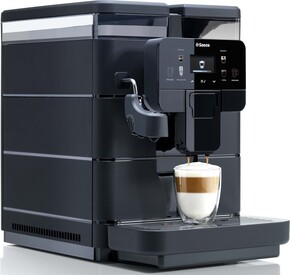 Saeco Espresso/Kaffeevollautomat Tank Saeco Royal Plus