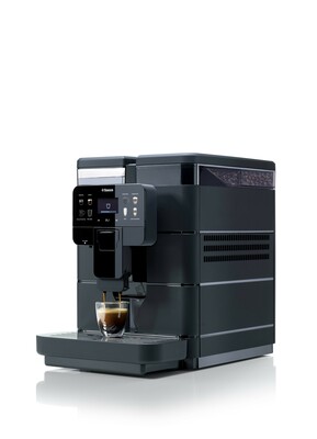 Saeco Espresso/Kaffeevollautomat Tank Saeco RoyalOneTouchC