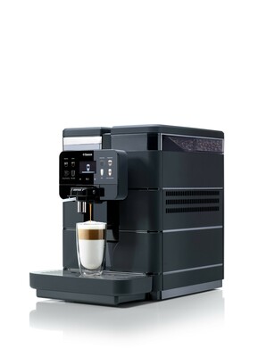 Saeco Espresso/Kaffeevollautomat Tank Saeco RoyalOneTouchC