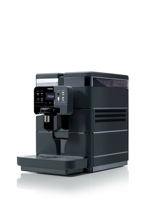 Saeco Espresso/Kaffeevollautomat Tank Saeco RoyalOneTouchC