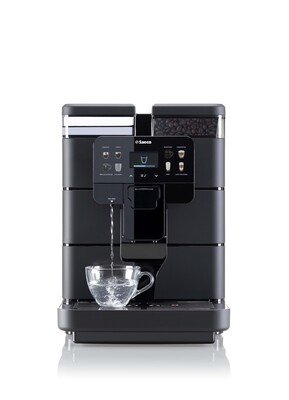 Saeco Espresso/Kaffeevollautomat Tank Saeco RoyalOneTouchC