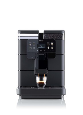 Saeco Espresso/Kaffeevollautomat Tank Saeco RoyalOneTouchC