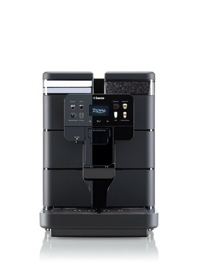 Saeco Espresso/Kaffeevollautomat Tank Saeco RoyalOneTouchC