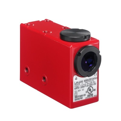 Leuze Kontrasttaster KRTM 20M/V-#50041007