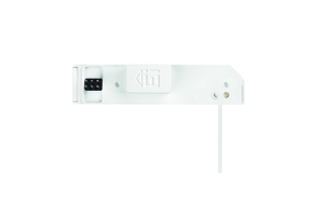 Ei Electronics Funkmodul Ei3000MRF