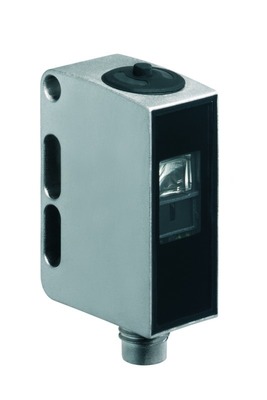 Leuze Kontrasttaster KRTM 55/4.1221-S8