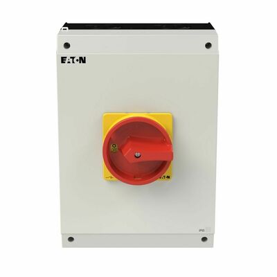 Eaton Hauptschalter I5/SVB P3-100/I5/SVB