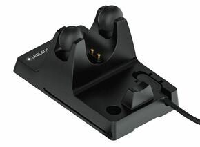 LED LENSER® Ladestation 502259
