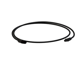 LED LENSER® Verlängerungskabel 502312