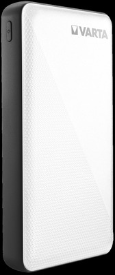 Varta Cons.Varta Portable Power Bank 15000mAh +char.cable 57977 101 111