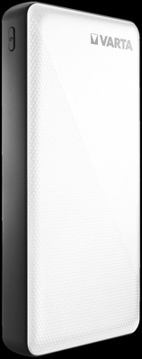Varta Cons.Varta Portable Power Bank 20000mAh +char.cable 57978 101 111