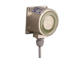 Hekatron Vertriebs Türhaftmagnet THM 455 Ex