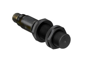 Leuze Sensor kapazitiv LCS-1M18P-F#50135721