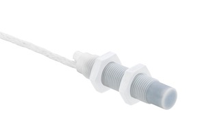 Leuze Sensor kapazitiv LCS-1M18T-N#50135786