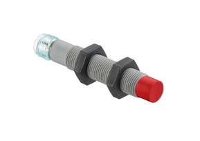 Leuze Sensor kapazitiv LCS-2M12P-N06PNC-M12