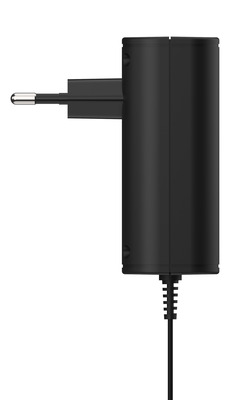 Ansmann universal-Netzteil 3-12VDC,1.8m Kabel APS 1500#1201-0024