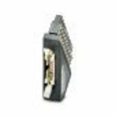 Phoenix Contact Frontadapter FLKM 10-PA-ROC800