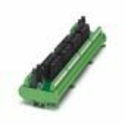 Phoenix Contact Passivmodul FLKM-KS50/SI/YCS
