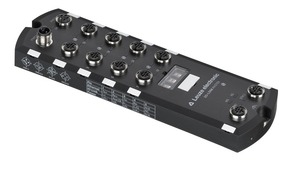 Leuze Verteiler MD 748i-11-#50138211