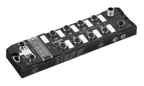 Leuze Verteiler MD 798i-11-#50144900