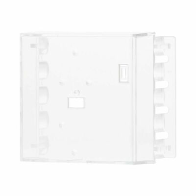 Eaton Plombierhaube transparent HDILE