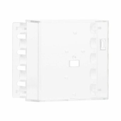 Eaton Plombierhaube transparent HDILE