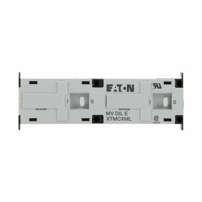 Eaton Mechan.Verriegelung f.Wendeschütze MVDILE