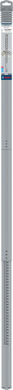 Bosch Power Tools PRO SDS-max-7 Bohrer, 20x1200x1320 mm 2608586769