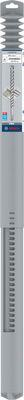 Bosch Power Tools PRO SDS-max-7 Bohrer, 35x800x920 mm 2608586798