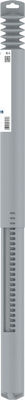 Bosch Power Tools PRO SDS-max-7 Bohrer, 35x800x920 mm 2608586798