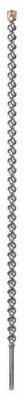 Bosch Power Tools PRO SDS-max-7 Bohrer, 35x1200x1320 mm 2608586799