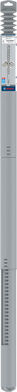 Bosch Power Tools PRO SDS-max-7 Bohrer, 40x1200x1320 mm 2608586805