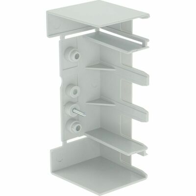 Eaton Klemmenabdeckung Leistungstrenner P3 H-P3