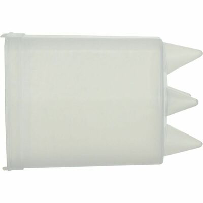 Eaton Klemmenabdeckung Zub.-Nockenschalter H3-T0