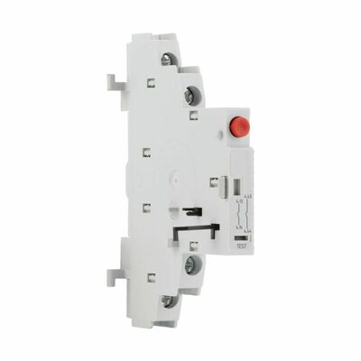 Eaton Ausgelöstmelder 2S AGM2-10-PKZ0