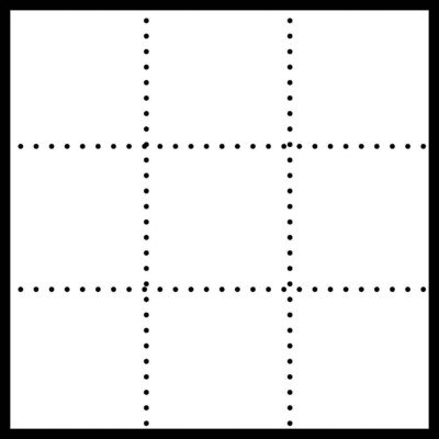Siedle&Söhne Infoschild-Modul sil/met ISM 611-3/3-0 SM