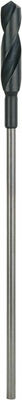 Bosch Power Tools PRO Wood HSS Installationsbohrer 2608597167