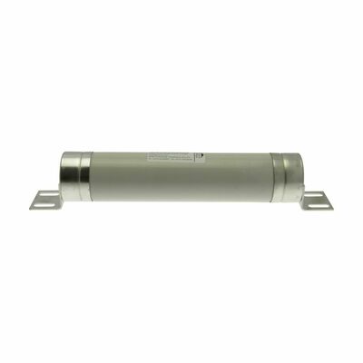 Eaton Luft-Sicherungseinsatz BS 25A AC 12kV 12kA 12KV 25AMP#12ADFHA25