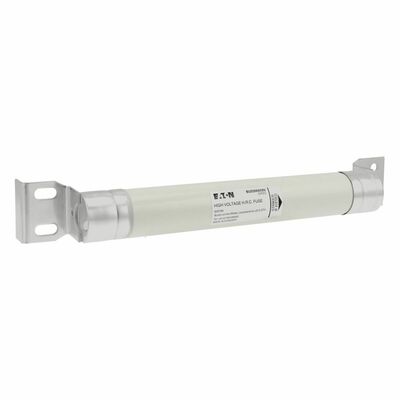 Eaton Luft-Sicherungseinsatz BS 45A AC 12kV 40kA 12KV 45AMP#12BDGHC45