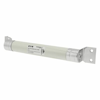Eaton Luft-Sicherungseinsatz BS 45A AC 12kV 40kA 12KV 45AMP#12BDGHC45