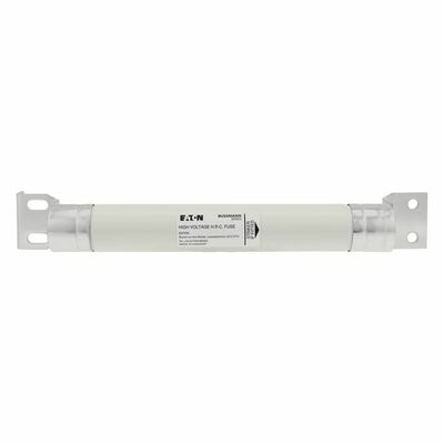 Eaton Luft-Sicherungseinsatz BS 50A AC 12kV 40kA 12KV 50AMP#12BDGHC50
