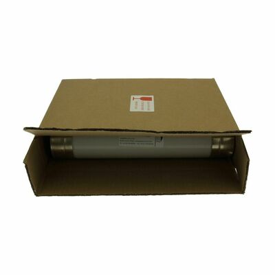 Eaton Luft-Sicherungseinsatz BS 90A AC 12kV 40kA 12KV 90AMP#12BFGHA90