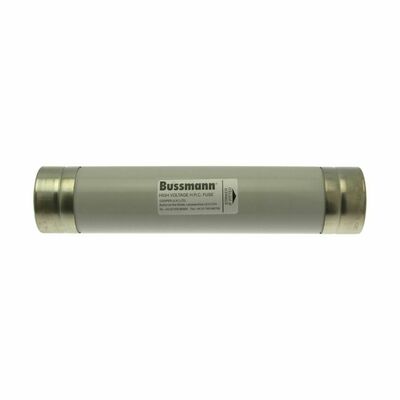 Eaton Luft-Sicherungseinsatz BS 90A AC 12kV 40kA 12KV 90AMP#12BFGHA90