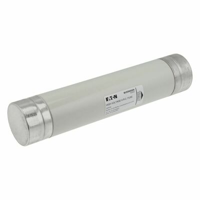 Eaton Luft-Sicherungseinsatz BS 90A AC 12kV 40kA 12KV 90AMP#12BFGHA90