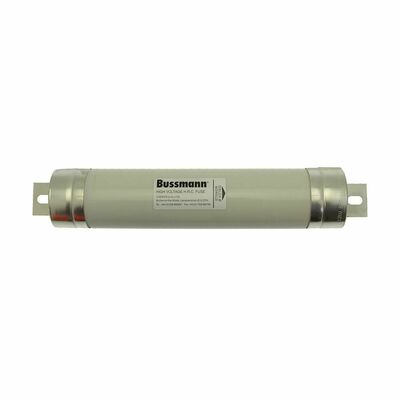 Eaton Luft-Sicherungseinsatz BS 90A AC 12kV 40kA 12KV 90AMP#12BFGHF90