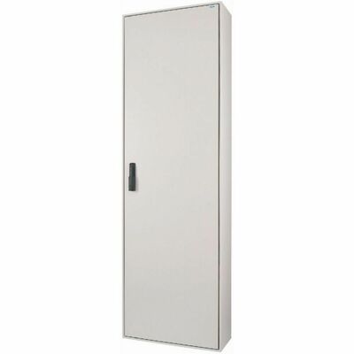 Eaton Standverteiler EP HxBxT= 1910x850x250mm BPM-F-850/19/2-P-EP