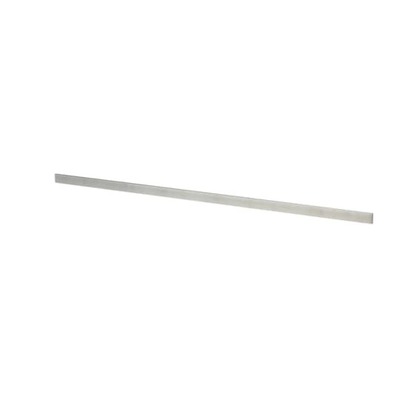 ABB Stotz S&J Stromschiene A 20PLE, Länge 357mm ZLS201E20
